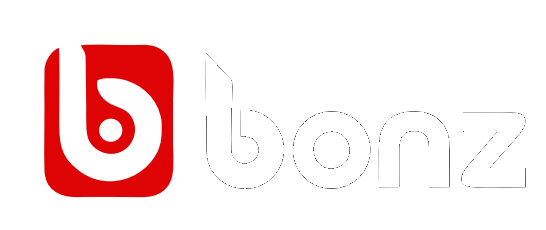 BONZ