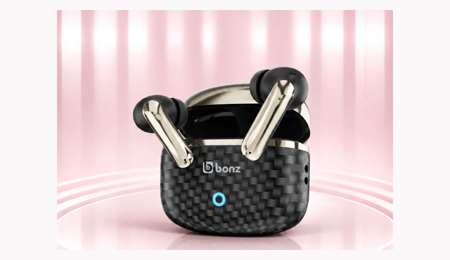 Wired Earphones