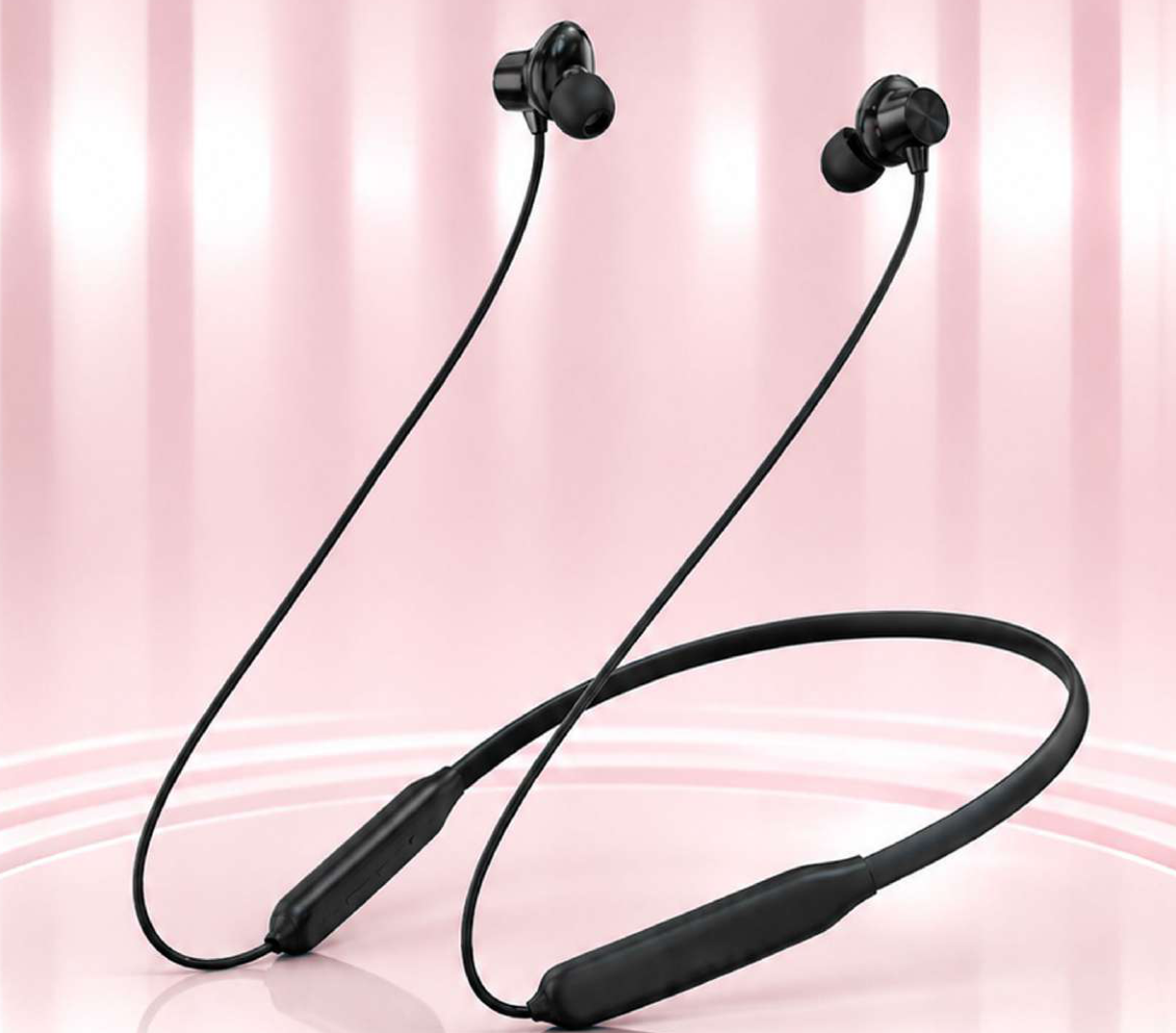BONZ audio product