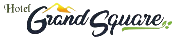 logo-removebg-preview (1)